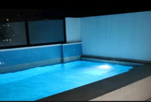Apartamento en el Centro