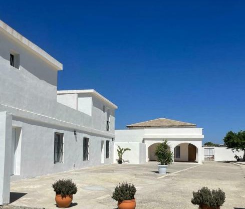 Apartamento Muñoz Fornell 3