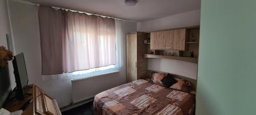 Apartament 2 camere R4