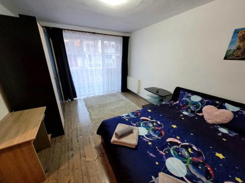 Apartament 2 camere