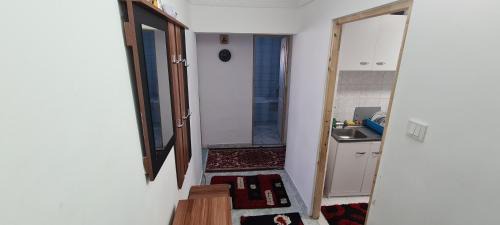 Apartament 28 noiembrie Ap 8 Et 2
