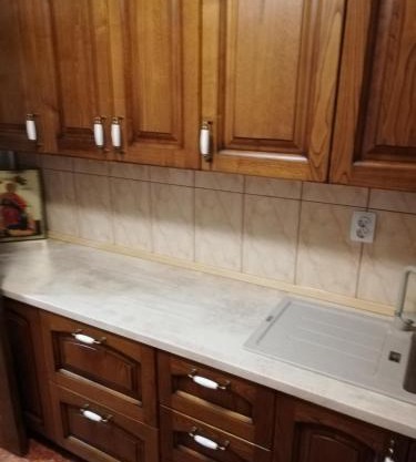 Apartament 3 camere