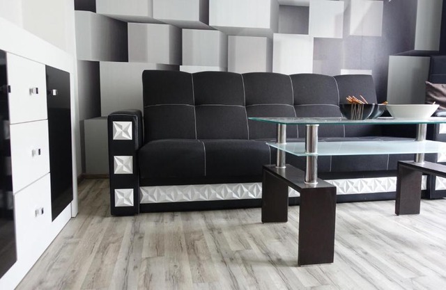 Apartament 3D