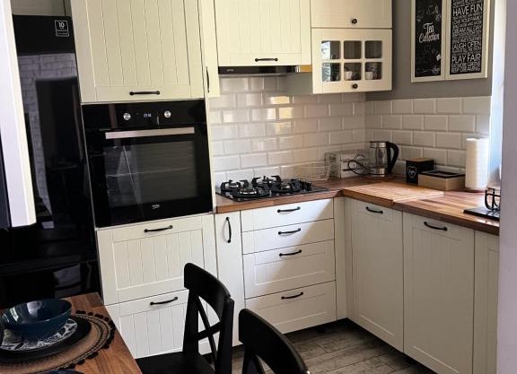 Apartament 41