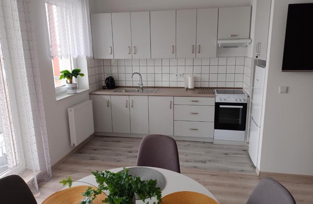 Apartament 41