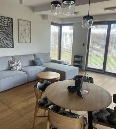Apartament 7