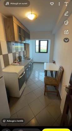 Apartament A&V