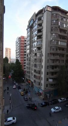 Apartament