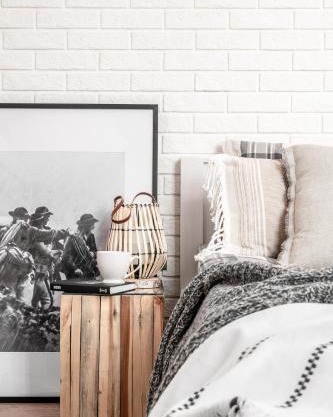 Apartament Biała Perła
