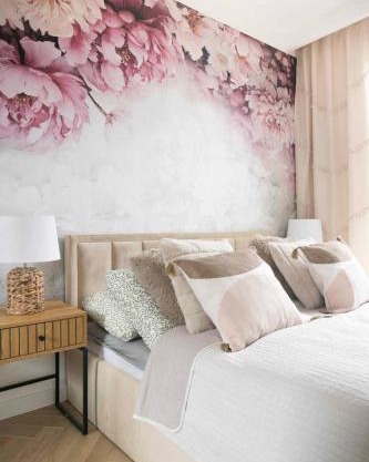 APARTAMENT BOHO