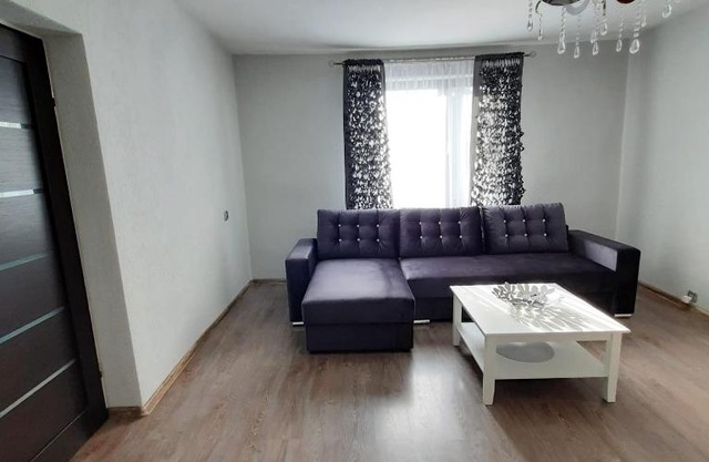 Apartament Centrum