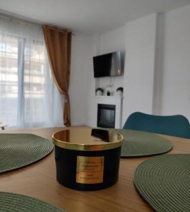 Apartament Cluj cu Terasa 10 minute Vivo Mall