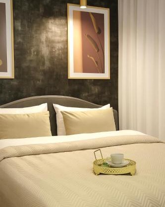 Apartament Comfort GREY Bytom Katowice Siemianowice Chorzów
