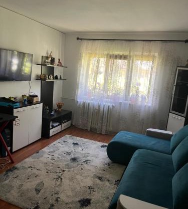 Apartament Craiova