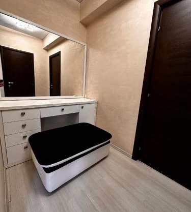 Apartament cu 2 dormitoare