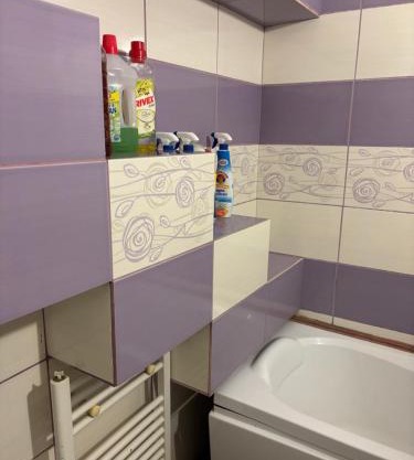 apartament cu 3 camere