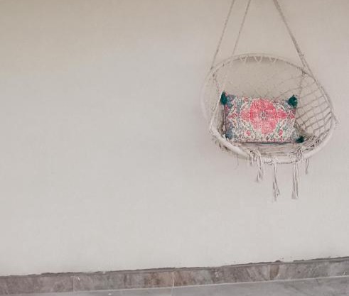 Apartament de lux cu terasa