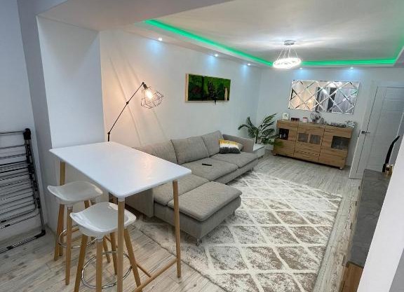 Apartament de LUX - Ultracentral Campina