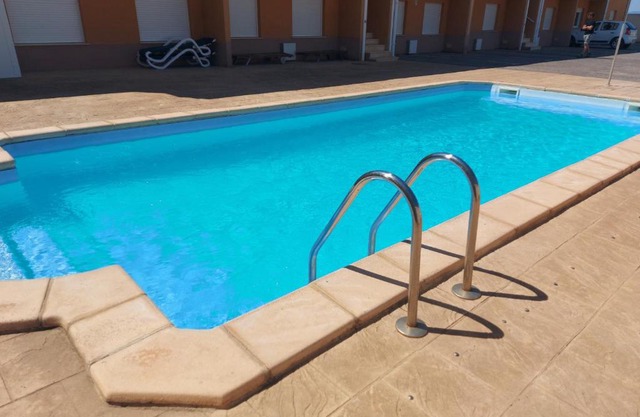 Apartament de Marieta del Delta