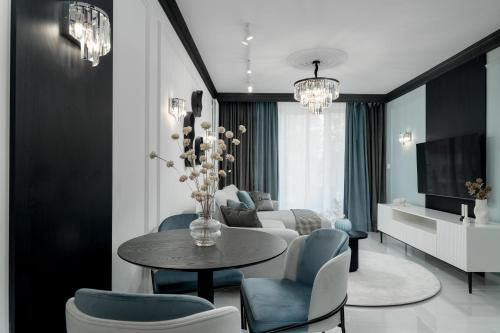 APARTAMENT DIAMENT