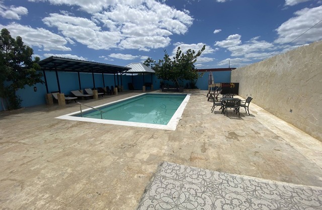 Apartamento 1