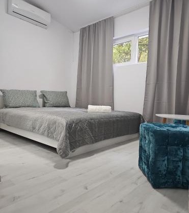 Apartament duplex pentru 3-4-5 persoane
