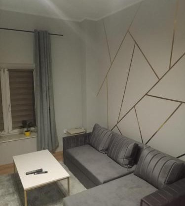 Apartament Dworcowa 39 - GŁÓWNY DEPTAK