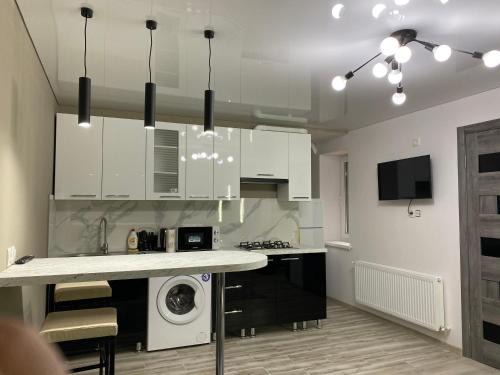 APARTAMENT EDINET RENTAl