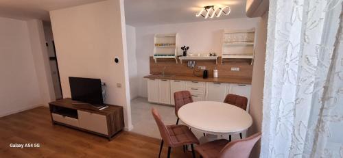 Apartament Elite