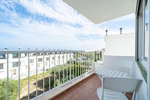 Apartament Esmeralda