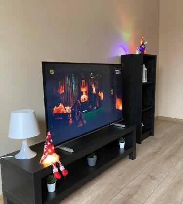 Apartament Górski