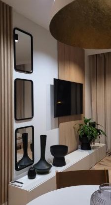 Apartament Giżycko Studio 25
