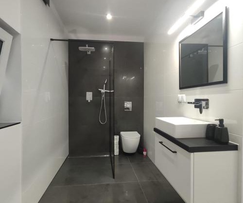 Apartament Gizycko