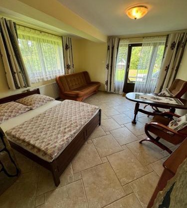Apartament I Chochołów 162c