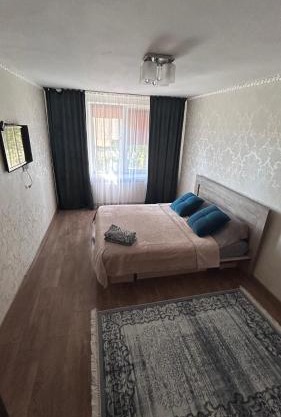 Apartament in chirie Moldova or.Soroca