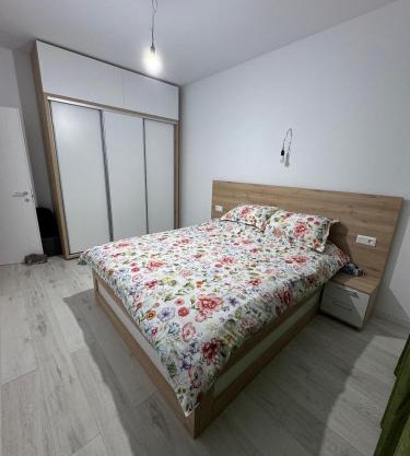 Apartament in Ploiești 2
