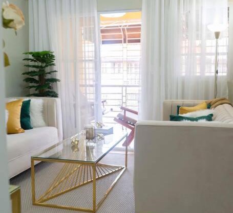 Apartament in Santo Domingo