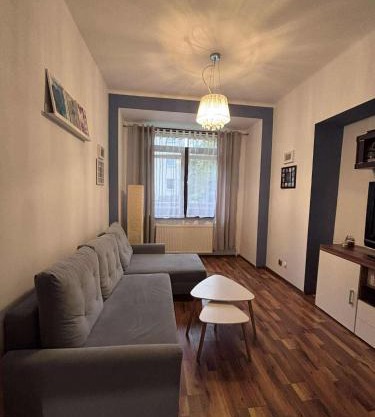 Apartament Kamienna