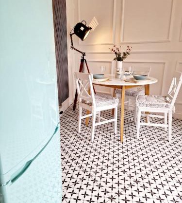 Apartament Kety Rynek Mickiewicza