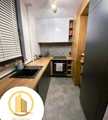 Apartament Lancelot