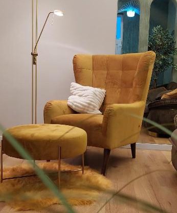 Apartament M Vatra Dornei