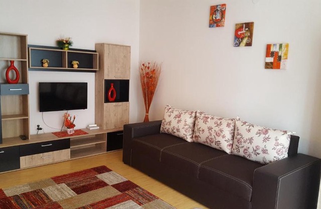 Apartament Maria