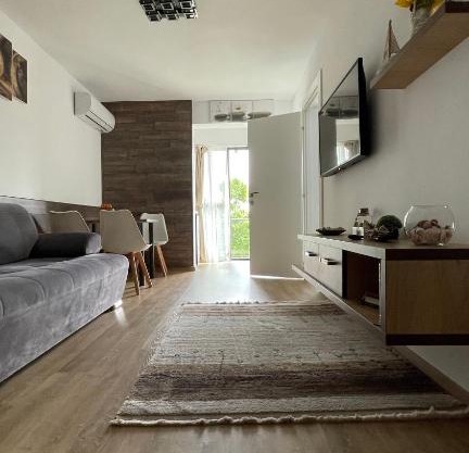 Apartament Maria