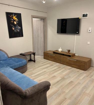 Apartament Marieva 1
