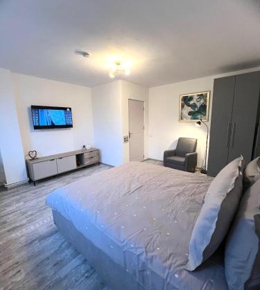 Apartament Marieva 2