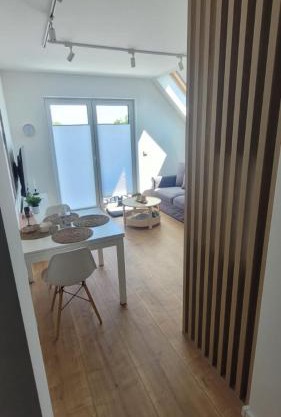 Apartament Mariwo