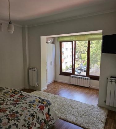 Apartament modern cu 2 camere in Vaslui, zona Cartier