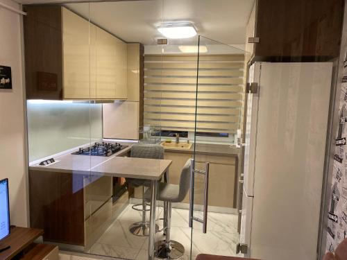 Apartament modern -with Free Parking