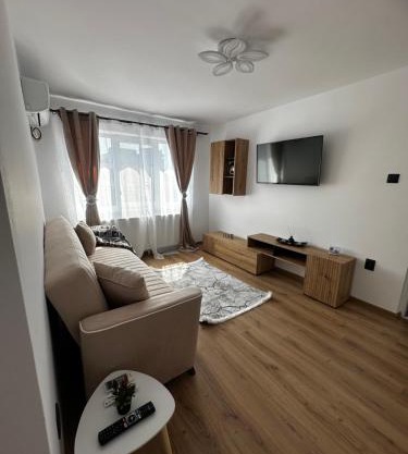 Apartament nou 2cam