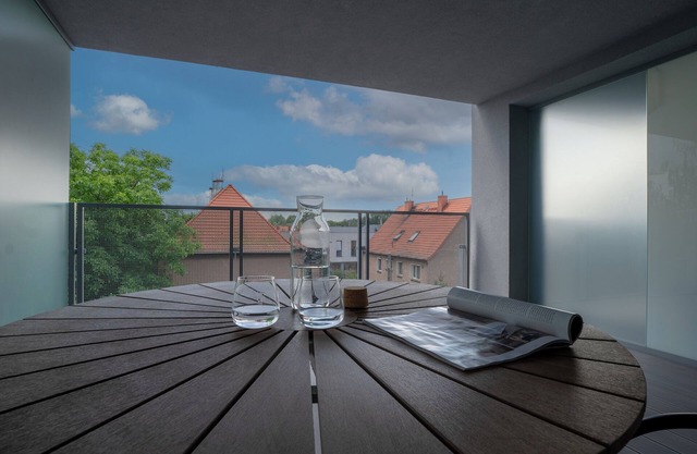 Apartament Otyńska 4 - ProperUNIT